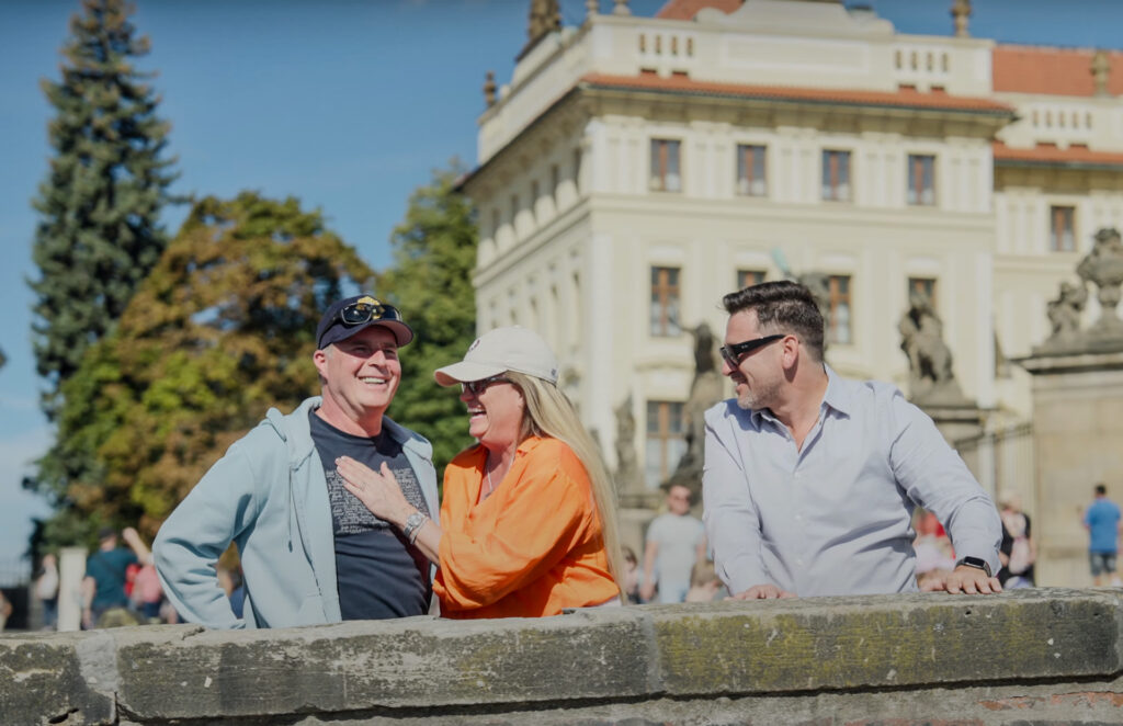 Why Private Tour Guide is Worth It